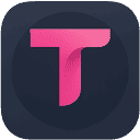 Transor Immersive Translate logo