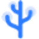 TreeMind AI Mind Map logo