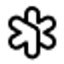 Trickle AI logo