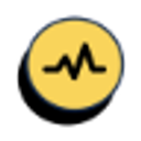 TTSMaker logo