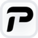 Tugaigai AI Image Editor logo