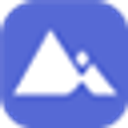 Tukeli AI Image logo