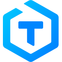 Tushengsheng AI Image logo