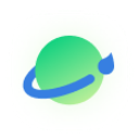 Tuyuzhou AI Design logo