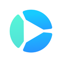 Tuandui Kuaijian AI Video logo