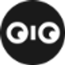 Tunee logo