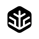 TuriX logo