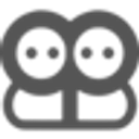 Twinny logo