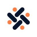 Typecast logo