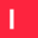 Typeface AI logo