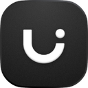 Uizard logo