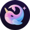 updream logo