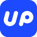 UP Resume logo