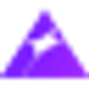 UXbot logo