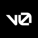 v0.app logo