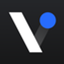 VanceAI Image Resizer logo