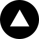 Vercel AI SDK logo