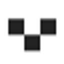 Verse logo