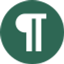 VibeKnow logo
