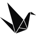 VibePaper logo