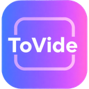 Video Studio logo