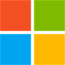 Visual Studio IntelliCode logo