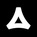 vivago.ai logo