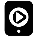 VMagic logo