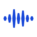 Voice.ai logo