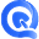 Wacuowang AI Detector logo