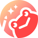 WaClaw logo