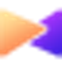Wancai Weiying AI Video logo