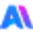 Wancai AI Writing logo