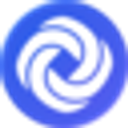 Wanjing Yike AI Video logo