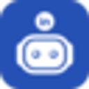 Wanneng Xiaoin AI Assistant logo