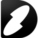 Duiyou Wantoo Cutout logo