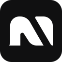 Wanxiang Yousheng AI Audio logo