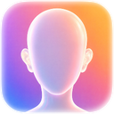 Wondershare Virbo logo