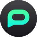 Wanzhi AI Office logo