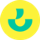 Wanderboat logo