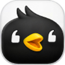 NetEase Bage Shuo AI Office logo
