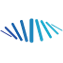 NetEase Jianwai AI Transcription logo
