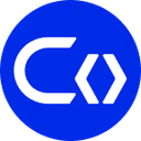 NetEase CodeWave AI Coding logo