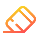 WatermarkRemover logo
