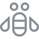 Watsonx.ai logo