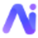 VIP Kechuang Research Assistant logo