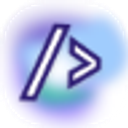 Wenduoduo AI PPT logo