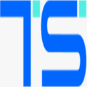 Wenshu Sanyan AI Detector logo