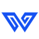 Wensi AI Writing Assistant logo