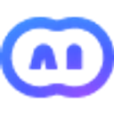 Wen Xiaobai AI Chat logo